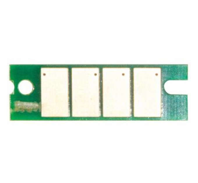 BASF Чип для картриджа Ricoh Aficio SP200/201C/203S, 2.5K BASF (BASF-CH-SP200)