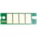 BASF Чип для картриджа Ricoh Aficio SP200/201C/203S, 2.5K BASF (BASF-CH-SP200)