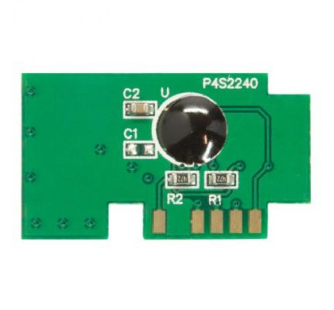 BASF Чип для картриджа Samsung SCX-4650N/4655FN 2.5K BASF (BASF-CH-MLTD117S)