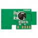 BASF Чип для картриджа Samsung SCX-4650N/4655FN 2.5K BASF (BASF-CH-MLTD117S)