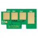 BASF Чип для картриджа Samsung SCX-4650N/4655FN 2.5K BASF (BASF-CH-MLTD117S)