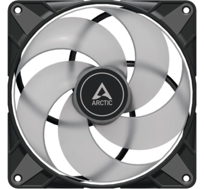 Arctic Кулер до корпусу Arctic P14 PWM PST A-RGB (ACFAN00239A)