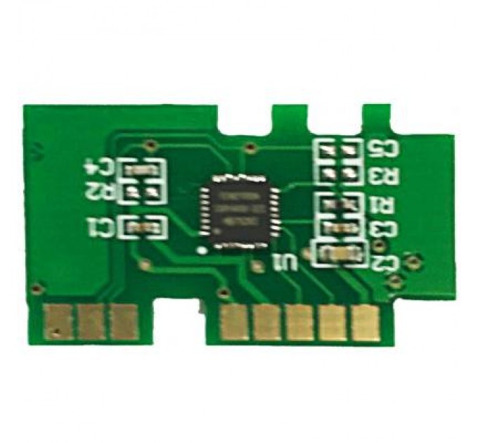 BASF Чип для картриджа Samsung SL-M3870/M3820/M3820/M4070/M4020 BASF (BASF-CH-MLTD203E)