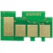 BASF Чип для картриджа Samsung SL-M3870/M3820/M3820/M4070/M4020 BASF (BASF-CH-MLTD203E)