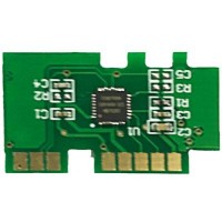 Чип для картриджа Samsung SL-M3870FW/M3820D/M4070FR/M4020ND 5K BASF (BASF-CH-MLTD203L)