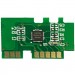 BASF Чип для картриджа Samsung SL-M3870FW/M3820D/M4070FR/M4020ND 5K BASF (BASF-CH-MLTD203L)