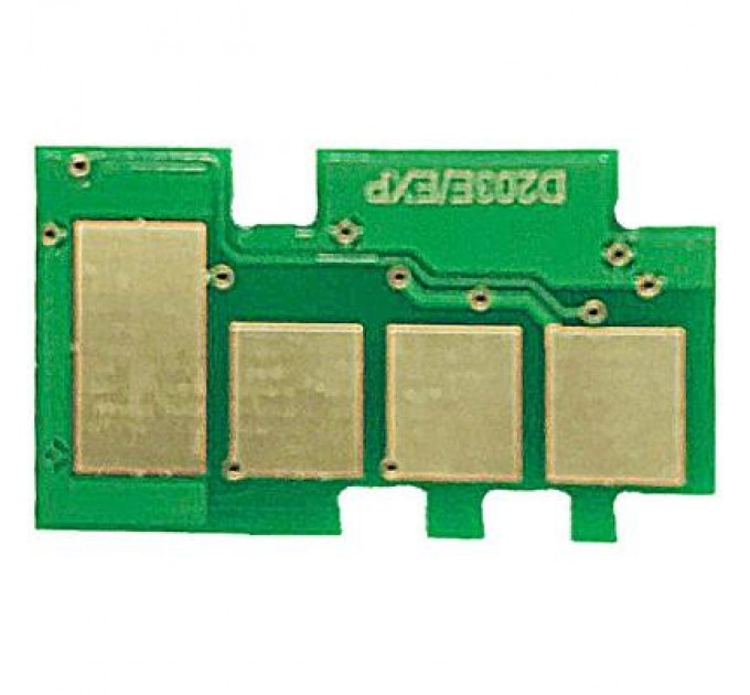 BASF Чип для картриджа Samsung SL-M3870FW/M3820D/M4070FR/M4020ND 5K BASF (BASF-CH-MLTD203L)