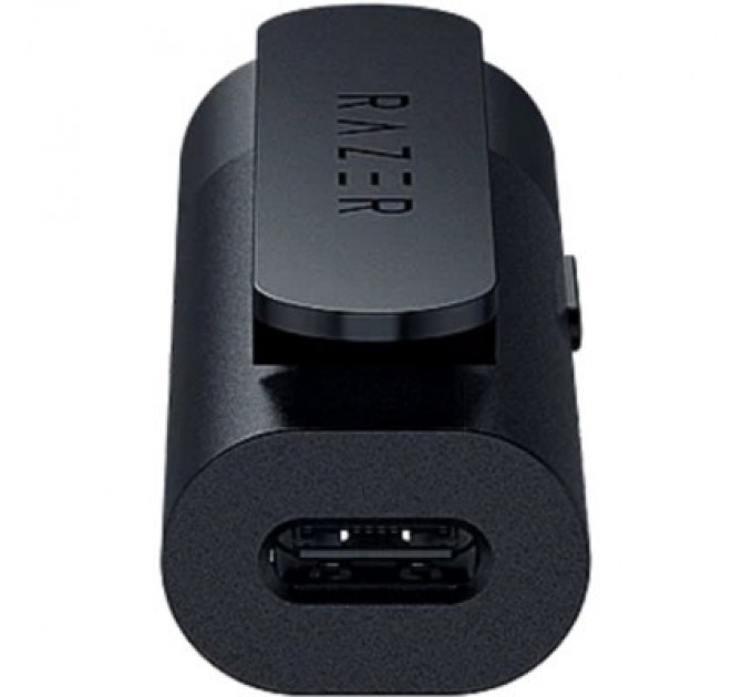 Razer Мікрофон Razer Seiren BT (RZ19-04150100-R3M1)