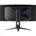 Razer Мікрофон Razer Seiren BT (RZ19-04150100-R3M1)
