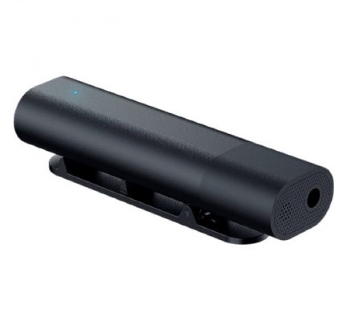 Razer Мікрофон Razer Seiren BT (RZ19-04150100-R3M1)