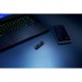 Razer Мікрофон Razer Seiren BT (RZ19-04150100-R3M1)
