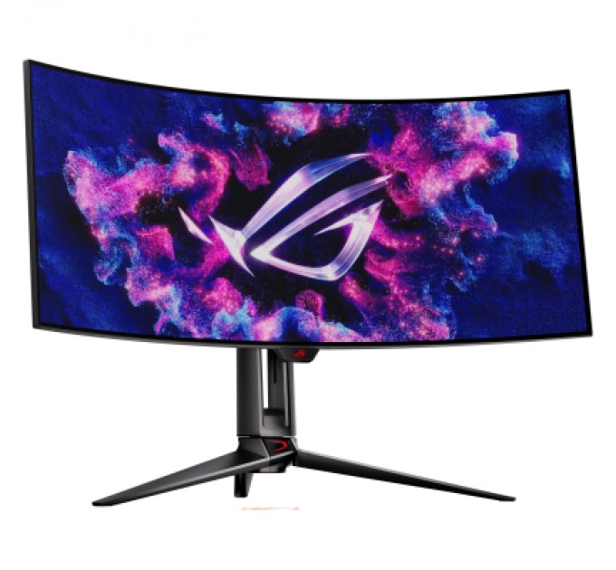 Razer Мікрофон Razer Seiren BT (RZ19-04150100-R3M1)