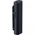 Razer Мікрофон Razer Seiren BT (RZ19-04150100-R3M1)
