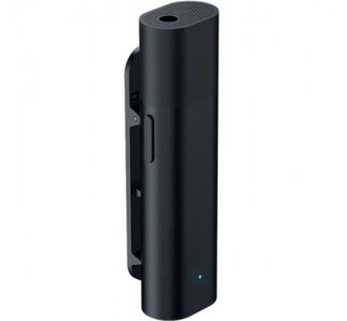 Razer Мікрофон Razer Seiren BT (RZ19-04150100-R3M1)