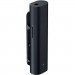 Razer Мікрофон Razer Seiren BT (RZ19-04150100-R3M1)