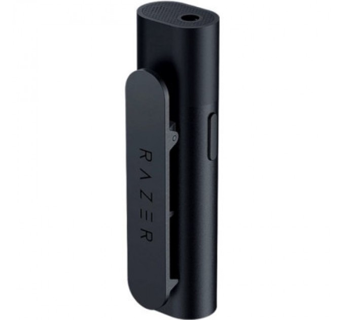 Razer Мікрофон Razer Seiren BT (RZ19-04150100-R3M1)