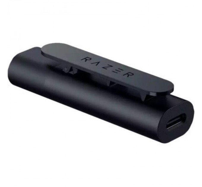 Razer Мікрофон Razer Seiren BT (RZ19-04150100-R3M1)