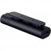 Razer Мікрофон Razer Seiren BT (RZ19-04150100-R3M1)