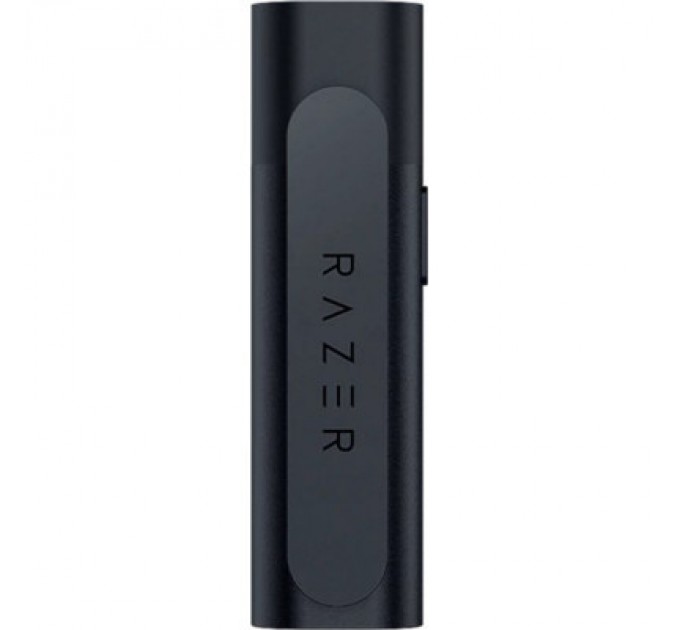 Razer Мікрофон Razer Seiren BT (RZ19-04150100-R3M1)