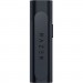 Razer Мікрофон Razer Seiren BT (RZ19-04150100-R3M1)