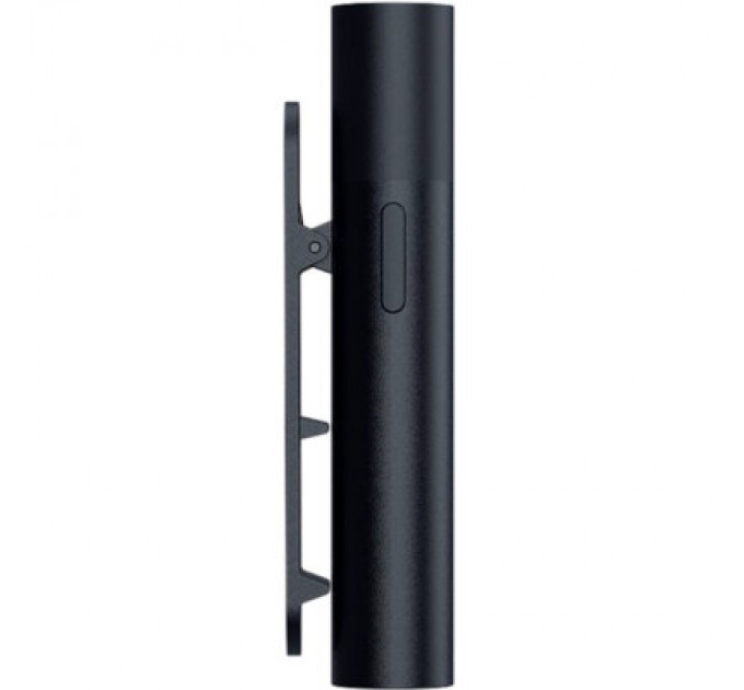 Razer Мікрофон Razer Seiren BT (RZ19-04150100-R3M1)
