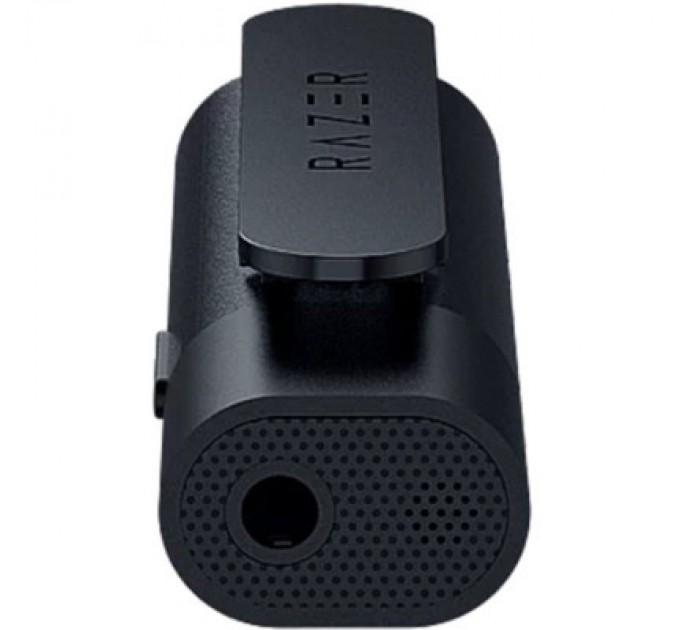 Razer Мікрофон Razer Seiren BT (RZ19-04150100-R3M1)