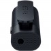 Razer Мікрофон Razer Seiren BT (RZ19-04150100-R3M1)