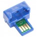 BASF Чип для картриджа Sharp AR-6020/6053, 20K BASF (BASF-CH-MX237GT)
