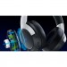 Razer Навушники Razer Kaira Pro for PS5 (RZ04-04030100-R3M1)