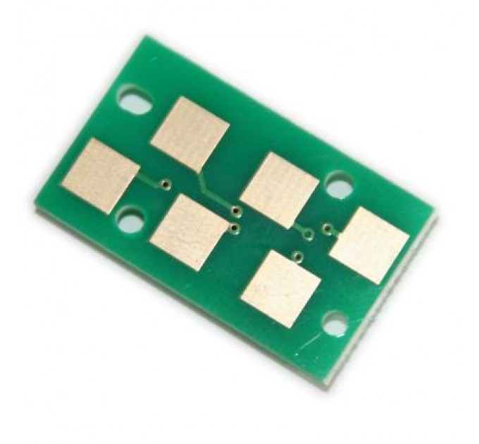 BASF Чип для картриджа Toshiba E-Studio 181/182/242, 15100026, 12K BASF (BASF-CH-15100026)