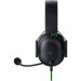 Razer Навушники Razer Blackshark V2 X USB Black (RZ04-04570100-R3M1)