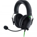Razer Навушники Razer Blackshark V2 X USB Black (RZ04-04570100-R3M1)