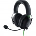 Razer Навушники Razer Blackshark V2 X USB Black (RZ04-04570100-R3M1)