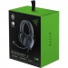 Razer Навушники Razer Blackshark V2 X USB Black (RZ04-04570100-R3M1)