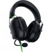 Razer Навушники Razer Blackshark V2 X USB Black (RZ04-04570100-R3M1)