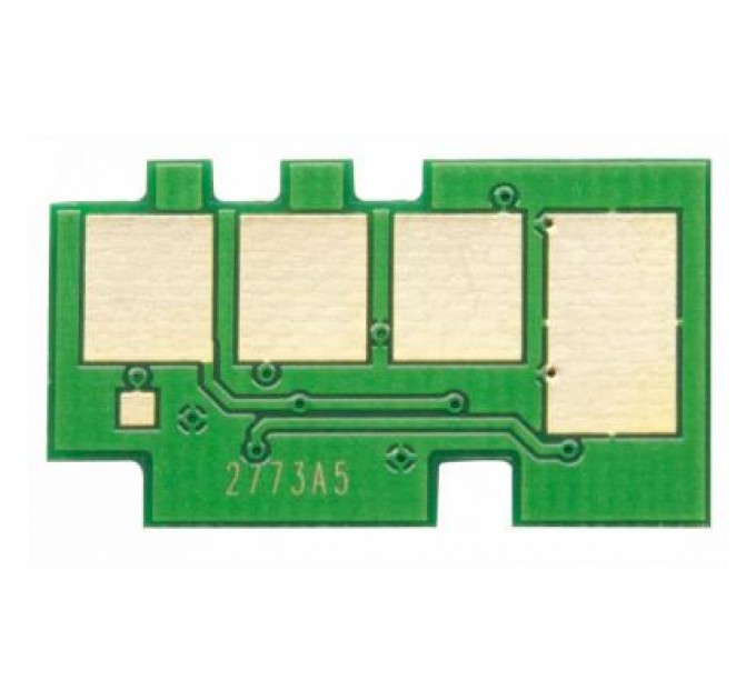 BASF Чип для картриджа Xerox Ph3020/WC3025 BASF (BASF-CH-106R02773)