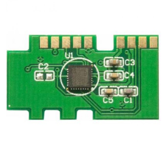 BASF Чип для картриджа Xerox Ph3020/WC3025 BASF (BASF-CH-106R02773)