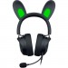 Razer Навушники Razer Kraken Kitty V2 PRO Black (RZ04-04510100-R3M1)
