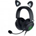 Razer Навушники Razer Kraken Kitty V2 PRO Black (RZ04-04510100-R3M1)