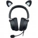 Razer Навушники Razer Kraken Kitty V2 PRO Black (RZ04-04510100-R3M1)