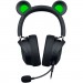 Razer Навушники Razer Kraken Kitty V2 PRO Black (RZ04-04510100-R3M1)