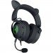 Razer Навушники Razer Kraken Kitty V2 PRO Black (RZ04-04510100-R3M1)