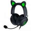 Razer Навушники Razer Kraken Kitty V2 PRO Black (RZ04-04510100-R3M1)