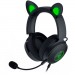 Razer Навушники Razer Kraken Kitty V2 PRO Black (RZ04-04510100-R3M1)