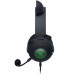Razer Навушники Razer Kraken Kitty V2 PRO Black (RZ04-04510100-R3M1)