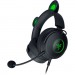 Razer Навушники Razer Kraken Kitty V2 PRO Black (RZ04-04510100-R3M1)