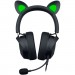 Razer Навушники Razer Kraken Kitty V2 PRO Black (RZ04-04510100-R3M1)