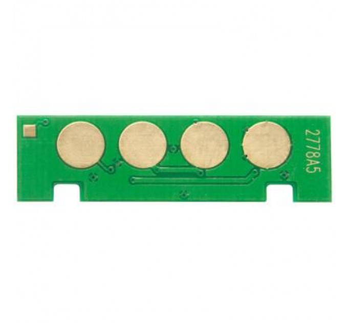 BASF Чип для картриджа Xerox Ph3052/3260, WC 3215/3225 3K BASF (BASF-CH-P3052-106R02778)