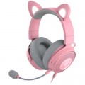 Razer Навушники Razer Kraken Kitty V2 PRO Quartz (RZ04-04510200-R3M1)