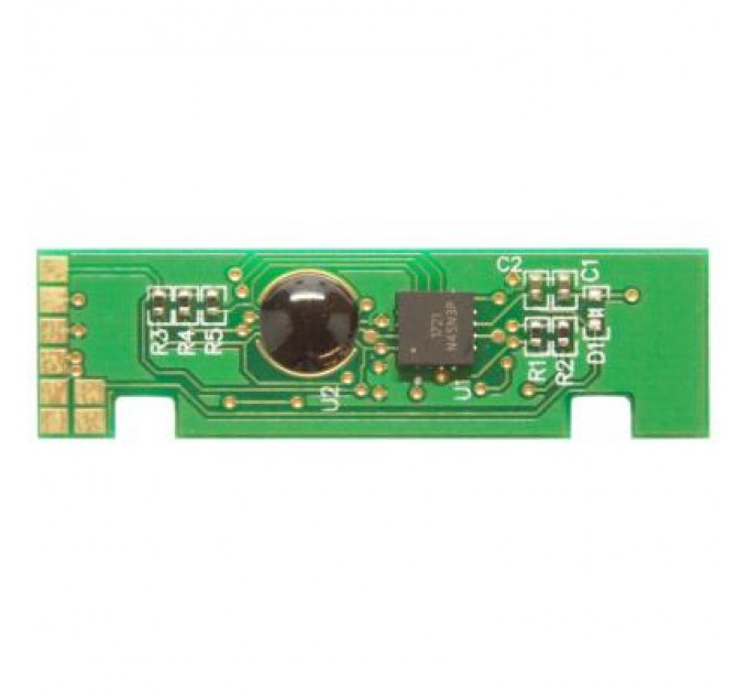 BASF Чип для картриджа Xerox Ph3330/ WC3335, 15K Black BASF (BASF-CH-WC3335-106R03623)